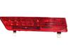 Tailgate rear/tail lights 63218379689