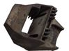 Radiator mount bracket 1436264