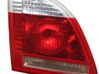 Tail light bulb cover holder 278821