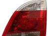 Tailgate rear/tail lights 278802