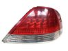 Rear/tail lights 155514