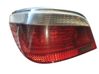 Rear/tail lights 6910767