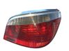 Rear/tail lights 7165738