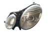 Lampa przednia 2118202961