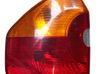 Rear/tail lights 53216990167