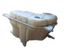 Coolant expansion tank/reservoir 4F0121403A