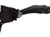Wiper switch 1K0953519A