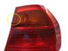 Rear/tail lights 6937458