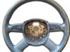 Steering wheel 8P0419091BG