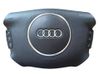 Steering wheel airbag 8P0880201F