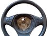 Steering wheel 6764547