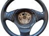 Steering wheel 6795565