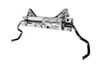 Stabilizators 68218102AC