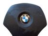 Steering wheel airbag 6779829
