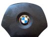 Steering wheel airbag 6779829
