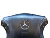 Poduszka powietrzna Airbag kierownicy 2034601198