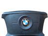 Steering wheel airbag 33675789202