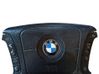 Steering wheel airbag 33109599904