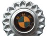 Original wheel cap 36131179828