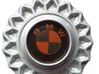 Original wheel cap 36131179828