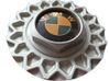 Original wheel cap 36131179828