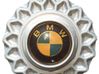 Original wheel cap 36131179828