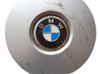 Original wheel cap 36131178728