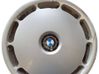 R16 wheel hub/cap/trim 36131180914