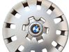 R16 wheel hub/cap/trim 36131094870