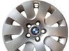 R16 wheel hub/cap/trim 6758779