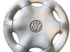 R15 wheel hub/cap/trim 7M0601147F