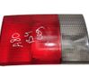 Lampy tylnej klapy bagażnika 8A0945093B