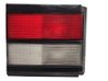 Lampy tylnej klapy bagażnika 333945108