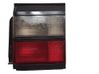 Lampy tylnej klapy bagażnika 357945108