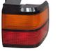 Lampa tylna 357945112