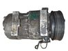 Kompresor / Sprężarka klimatyzacji A/C 7700872159