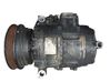 Air conditioning (A/C) compressor (pump) 64528385050
