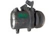 Ilmastointilaitteen kompressorin pumppu (A/C) 64528390228