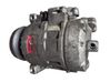 Ilmastointilaitteen kompressorin pumppu (A/C) 64528362414
