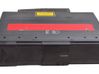 CD/DVD changer 65126986077