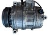 Air conditioning (A/C) compressor (pump) 64526915083