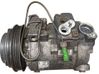 Air conditioning (A/C) compressor (pump) 4D0260805C