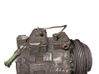 Air conditioning (A/C) compressor (pump) 4D0260805C