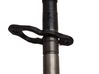 Fuel injector 03L130277
