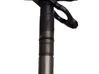 Fuel injector 03L130277