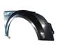 Fender 8J0821104B