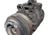Air conditioning (A/C) compressor (pump) 64526910459