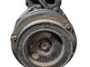 Air conditioning (A/C) compressor (pump) 64526910459