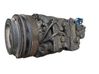 Air conditioning (A/C) compressor (pump) 64526910459
