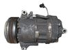Klimakompressor Pumpe 64526905643